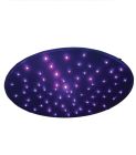 Star Ceiling Circle