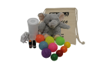 Aroma Kit - Budget