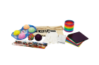 Visual Kit - Budget