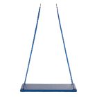 Haley's Joy® Platform Swing Small for Size 1 Frame