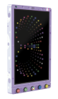 Multifinity Explorer™ by Rompa-LIL