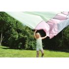 Pastel Parachute