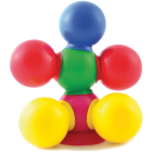 Suction Stackers - Set of 28