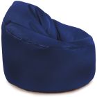 Waterproof Bean Bag