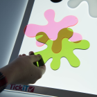 Splats - Set of 10
