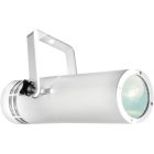 Outdoor Projector Set