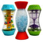 Sensory Fidget Bottles Pack