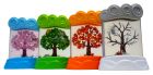 Sensory Season Tube Set