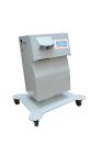 Snoezelen® SurfPro™ Mobile Interactive Floor Projector by Rompa®