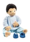 Joyk Empathy Doll - Antonio