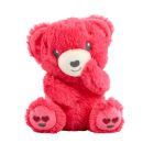 Mood Bears Mini - Love