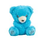 Mood Bears Mini - Sad