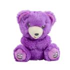 Mood Bears Mini - Silly