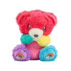 Mood Bears Mini - Hope