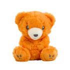 Mood Bears Mini - Angry