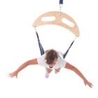 Sensory Therapeutic Frog Swing