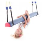 Therapeutic Sensory Bench Swing