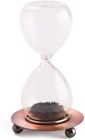 Magnetic Timer