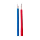 Pencil Toppers