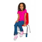 Bouncy Foot Band - Small