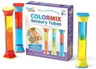 ColorMix Sensory Tubes