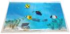 Gel Aquarium Lap Pad