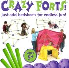 Crazy Fort - Standard