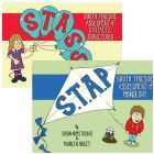 STAP & STASS