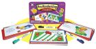 Pre-Handwriting Fun Deck