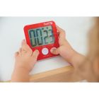 Large Digital Timer