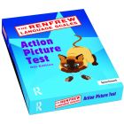 Action Picture Test: 5th Edition