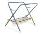 Play Tub Stand and Nets
