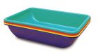 Play Tub Pack of 4