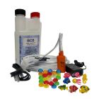 Bubble Tube Extras Kit