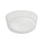 Bubble tube Cap for 15cm dia bubble tube