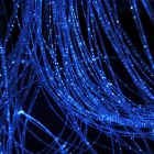Fibre Optic Spray - Classic, 120 Strand