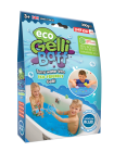 Gelli Baff Pack