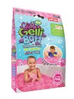 Glitter Gelli Baff