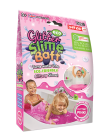 Glitter Slime Pack