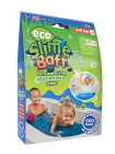 Slime Baff Pack