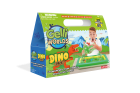 Gelli Worlds Dino Pack