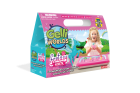 Gelli Worlds Fantasy Pack