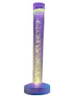 Maxi Bubble Tube by Rompa®- 2 Metres