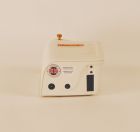 Light Source (1 port) Standalone, White