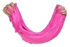 Magic Elasti 1kg - Pink