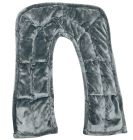 Weighted Neck Pad