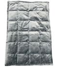Weighted Lap Pad