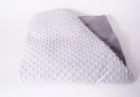 Weighted Blanket - 4Kg