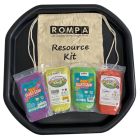 Sandsations Kit
