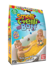 Smelly Gelli Baff - Tutti Fruitti